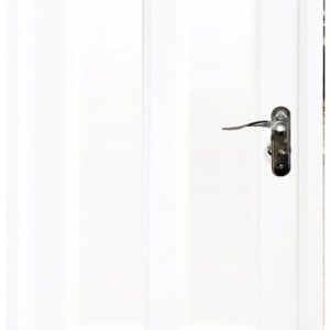 UPVC Kimberly