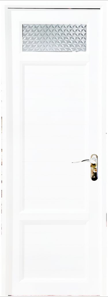 UPVC Miami