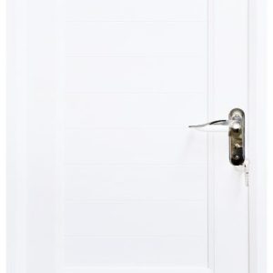 UPVC Orlando