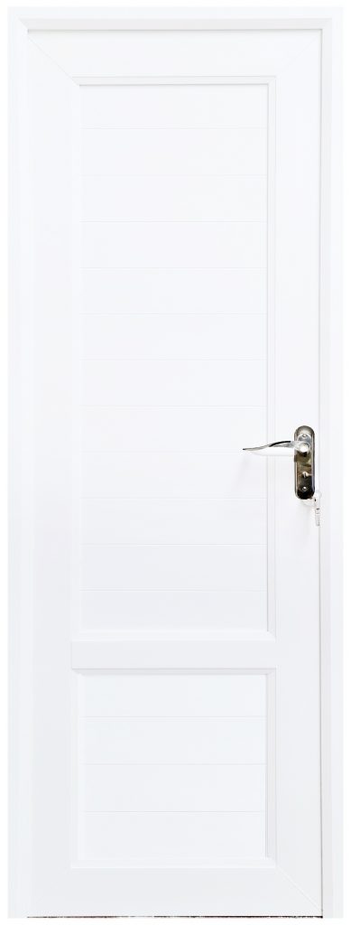 UPVC Orlando